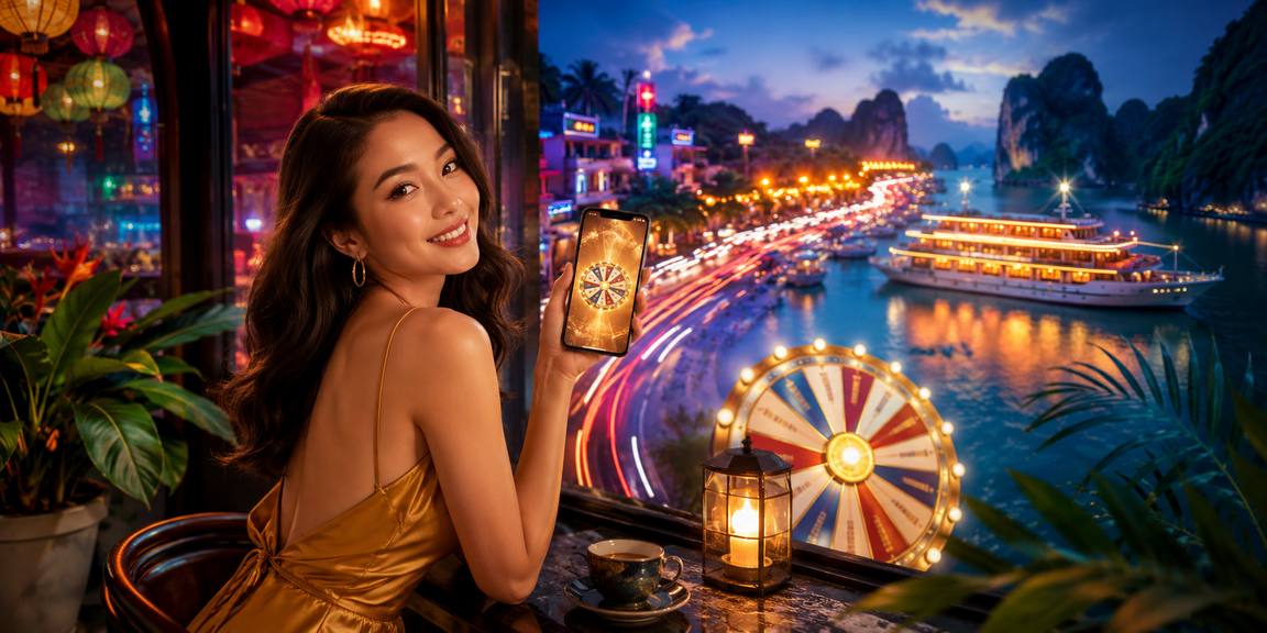 ko55 Vào tài khoản ko55 chỉ mất vài giây