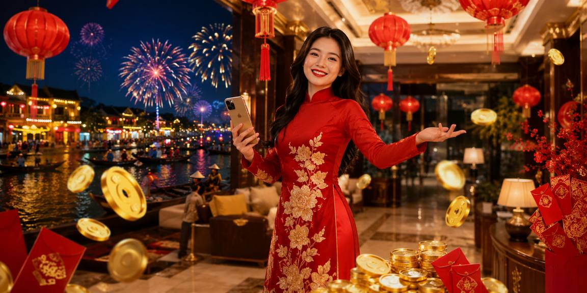 ko55 Chúng tôi làm gì tại ko55