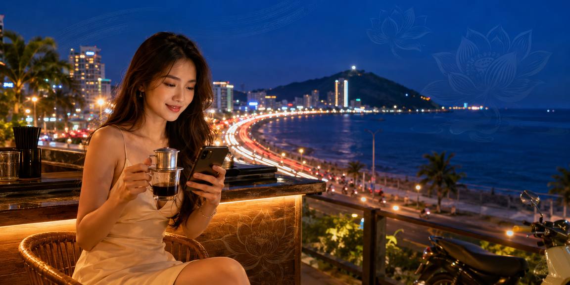 ko55 Chuyển Khoản Bắn Cá